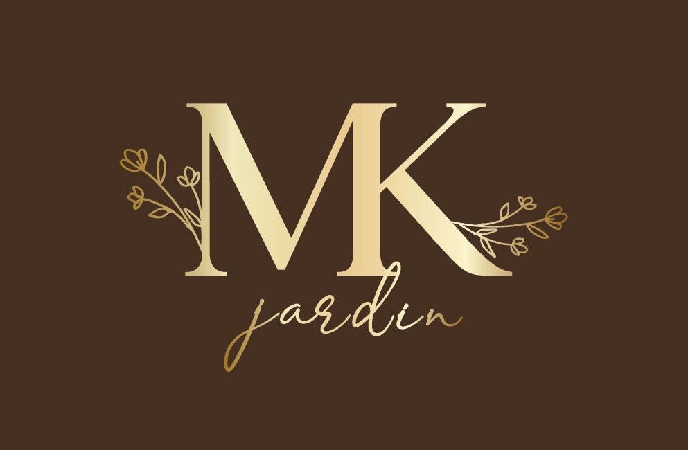 MK Jardin